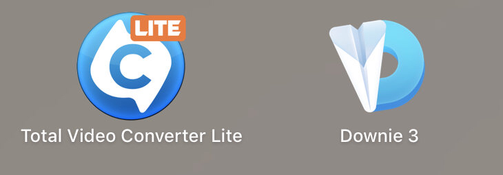 剪刀工具app,剪刀手必备app排行