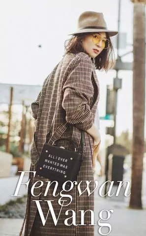 melimelo爱马仕,melimelo单肩包