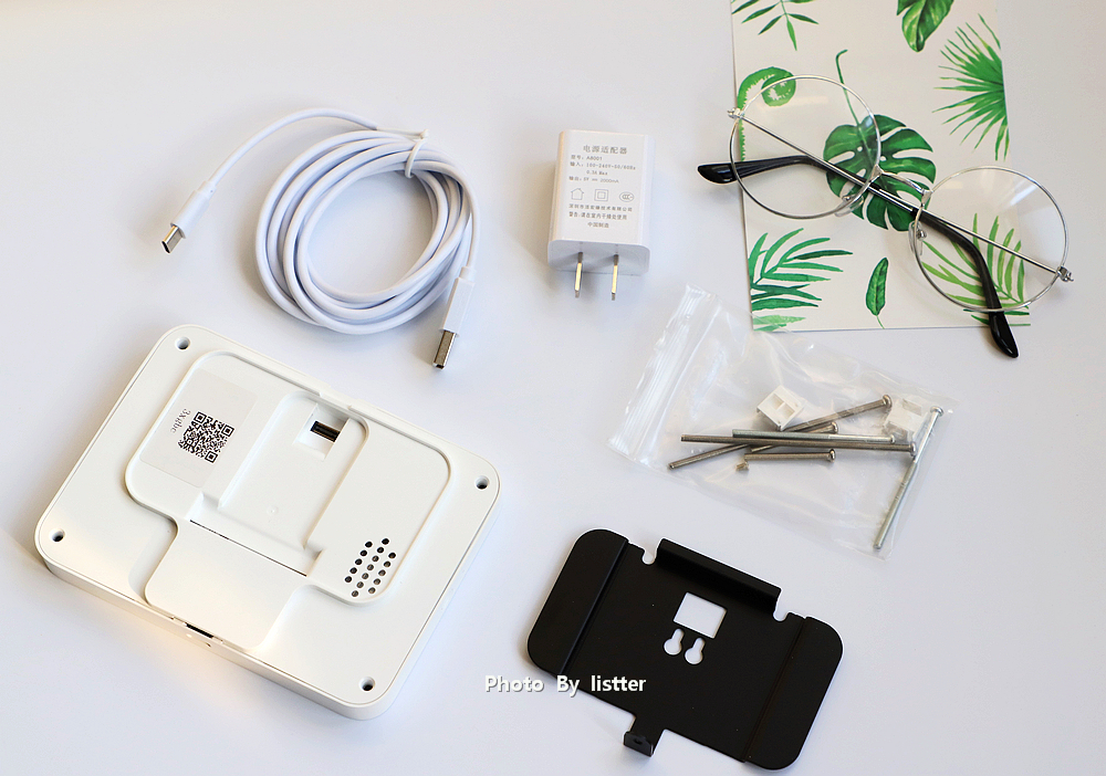 小米猫眼m1和盾米猫眼m100,盾米智能猫眼效果怎样