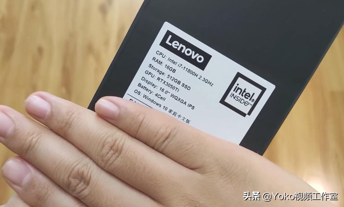 diy电脑主机在哪里买比较靠谱,买电脑在哪里买比较靠谱