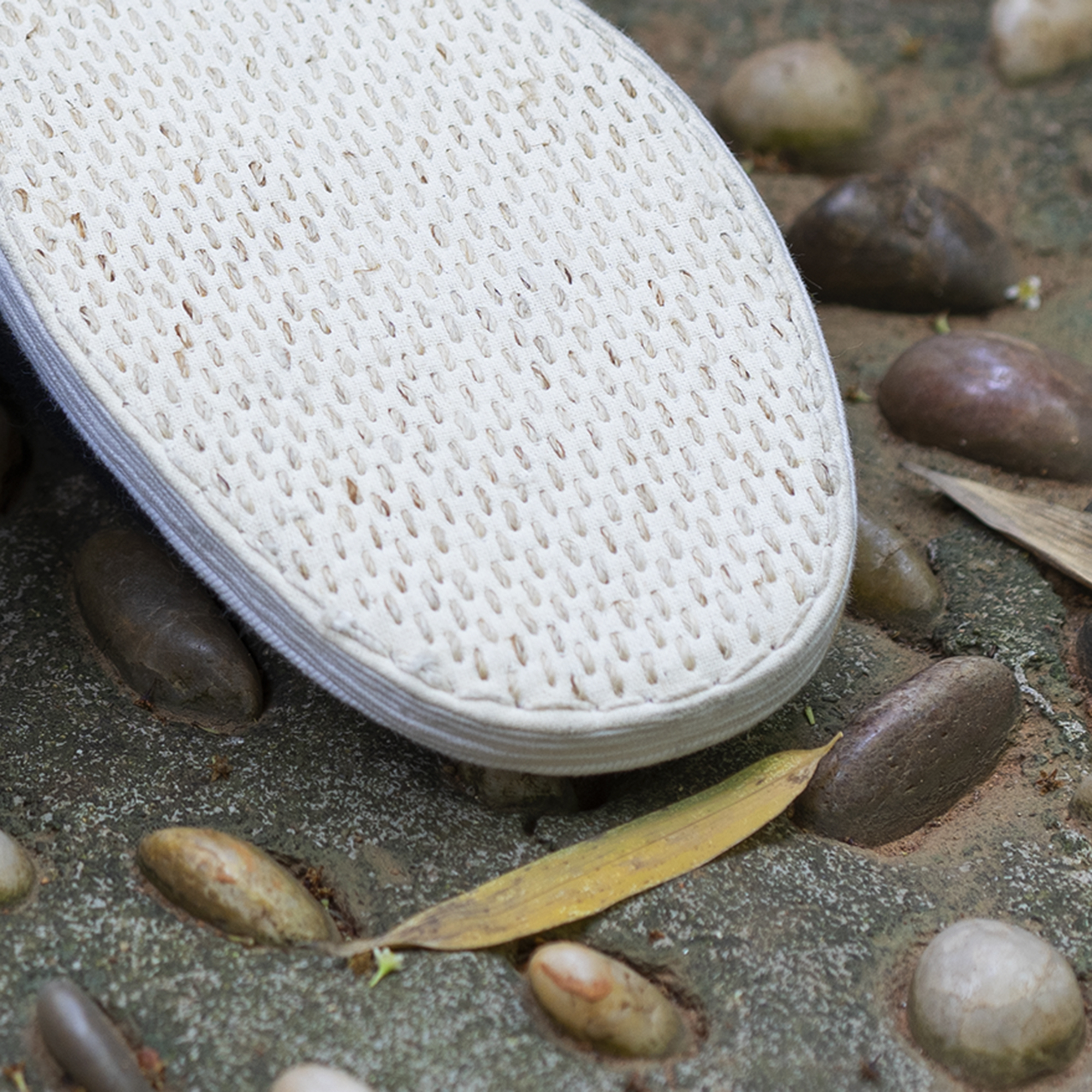 老北京布鞋怎样分辨真假,怎么看老北京布鞋好不好