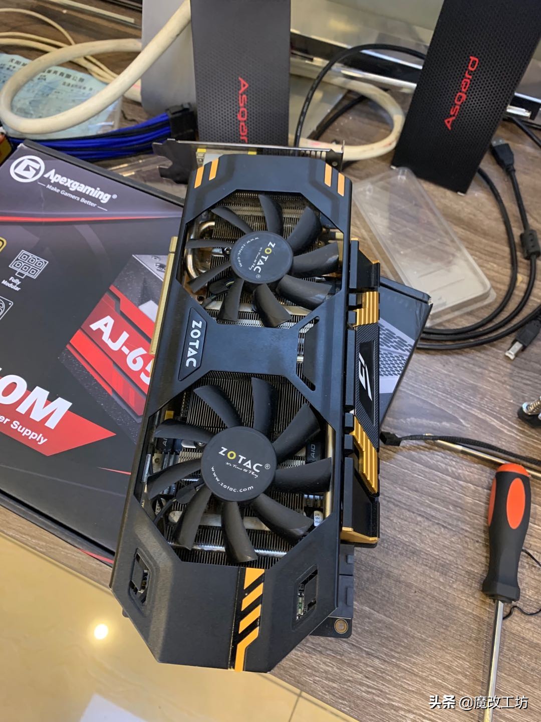 淘宝200之内显卡,淘宝200左右的二手显卡推荐