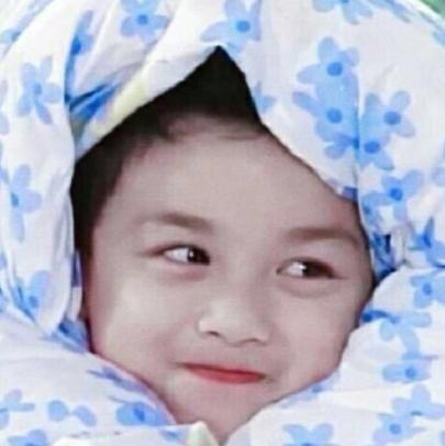 吴磊快乐大本营成长史,吴磊古装成长史