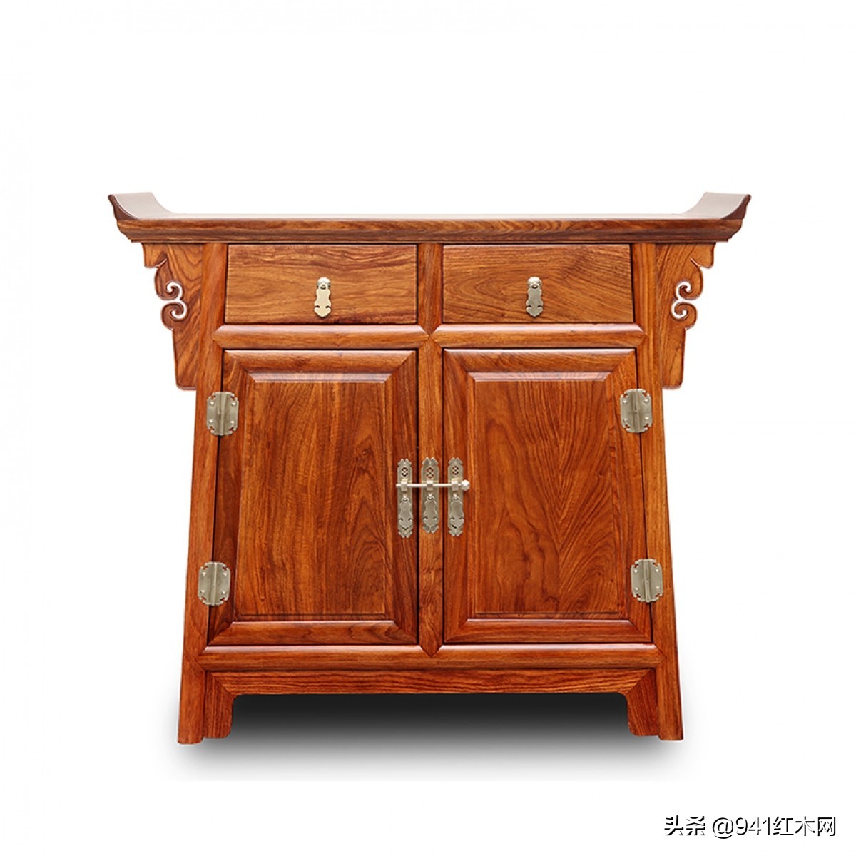 红木中式客厅家具图片及价格表,客厅红木家具的种类