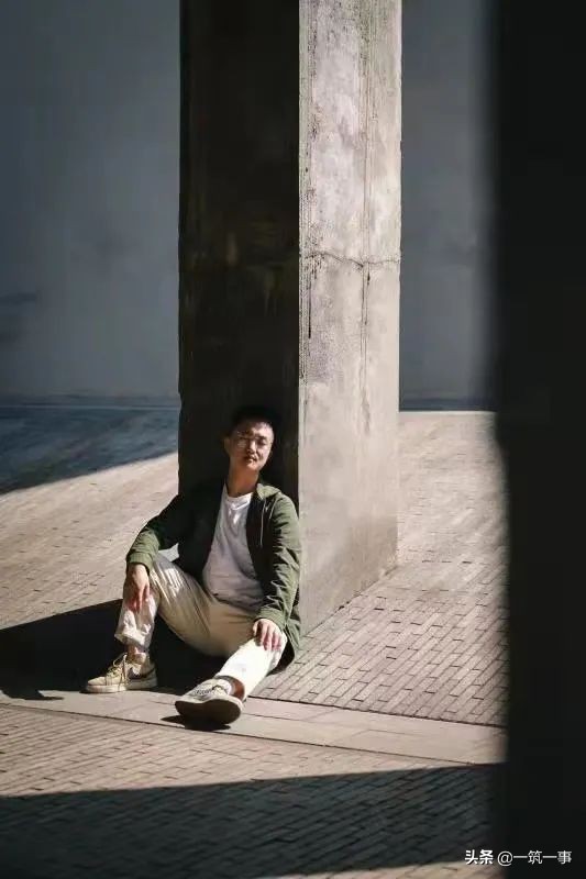 脚步丈量生活的土地,哥伦比亚市井生活