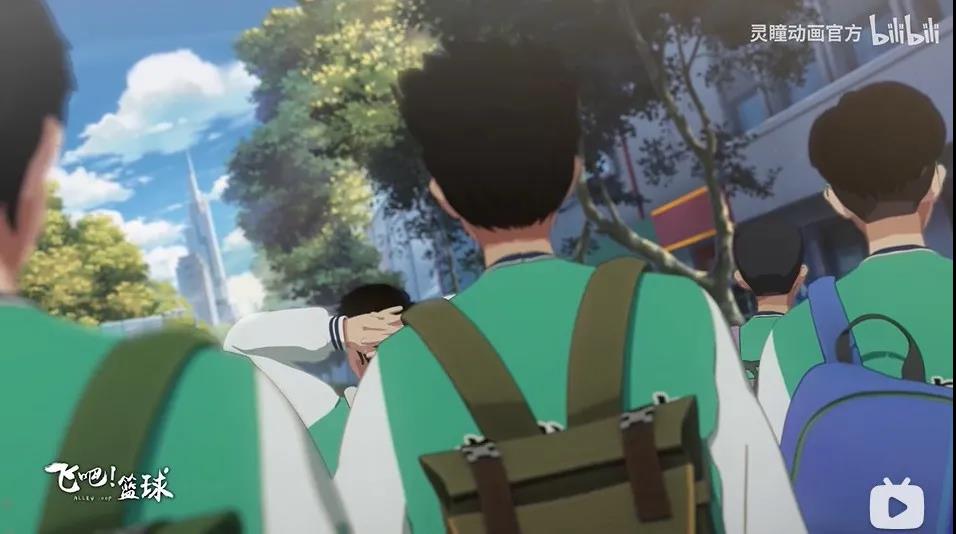 原创火爆动漫,火爆全网的动漫有哪些