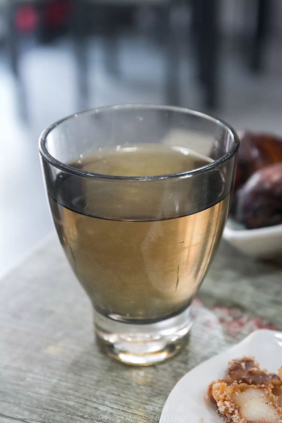 福州螺蛳粉哪里最好,福州哪里螺蛳粉比较正宗