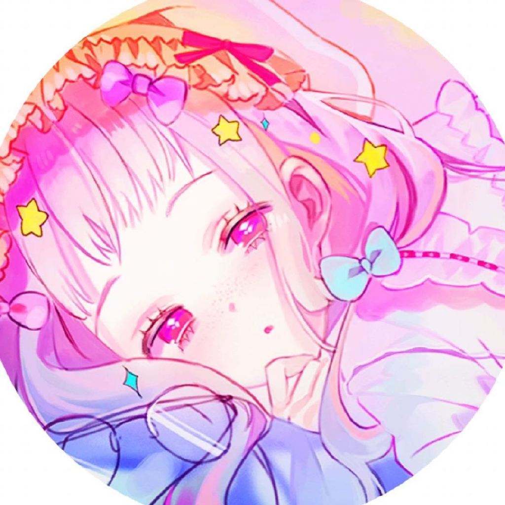 护肤小白薇诺娜护肤品,护肤小白没必要买的产品