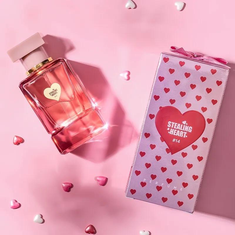 山寨版的名创优品,山寨名创优品