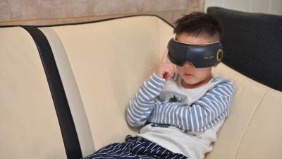 爱尔眼科2680元眼镜,爱尔眼科298套餐