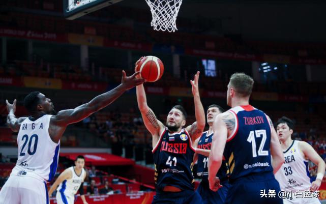 韩国3比2赢下胜利,韩国3-1胜巴林