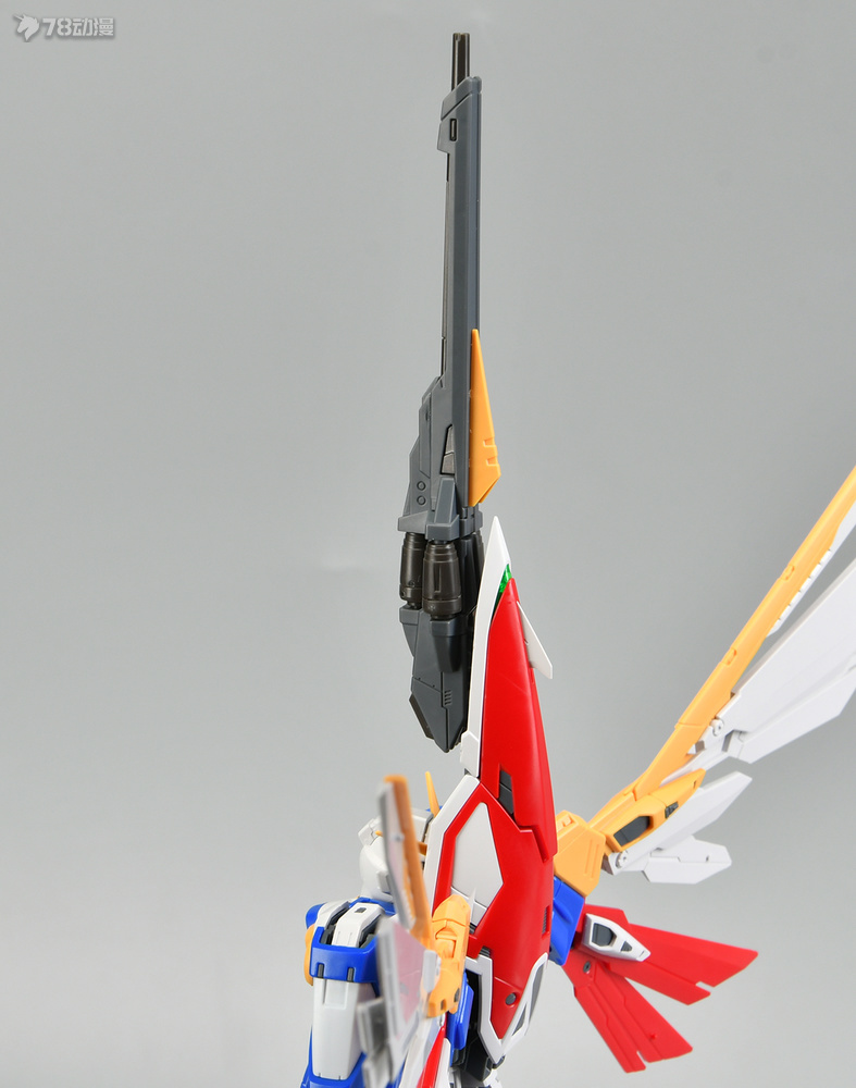 78官测r魂量产,78官测万代sdcs真盖塔