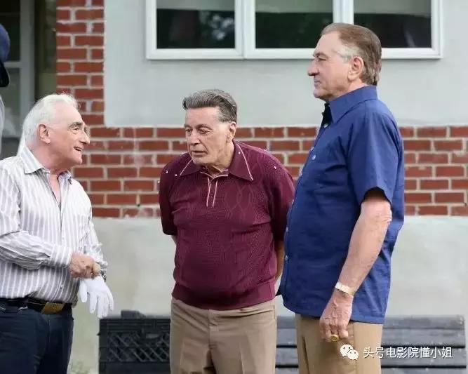 最强黑帮电影完整版,最强黑帮大战电影