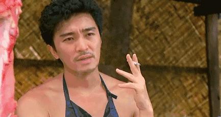 定了，全面封杀*子烟电**！你身边还有人却天天吸...