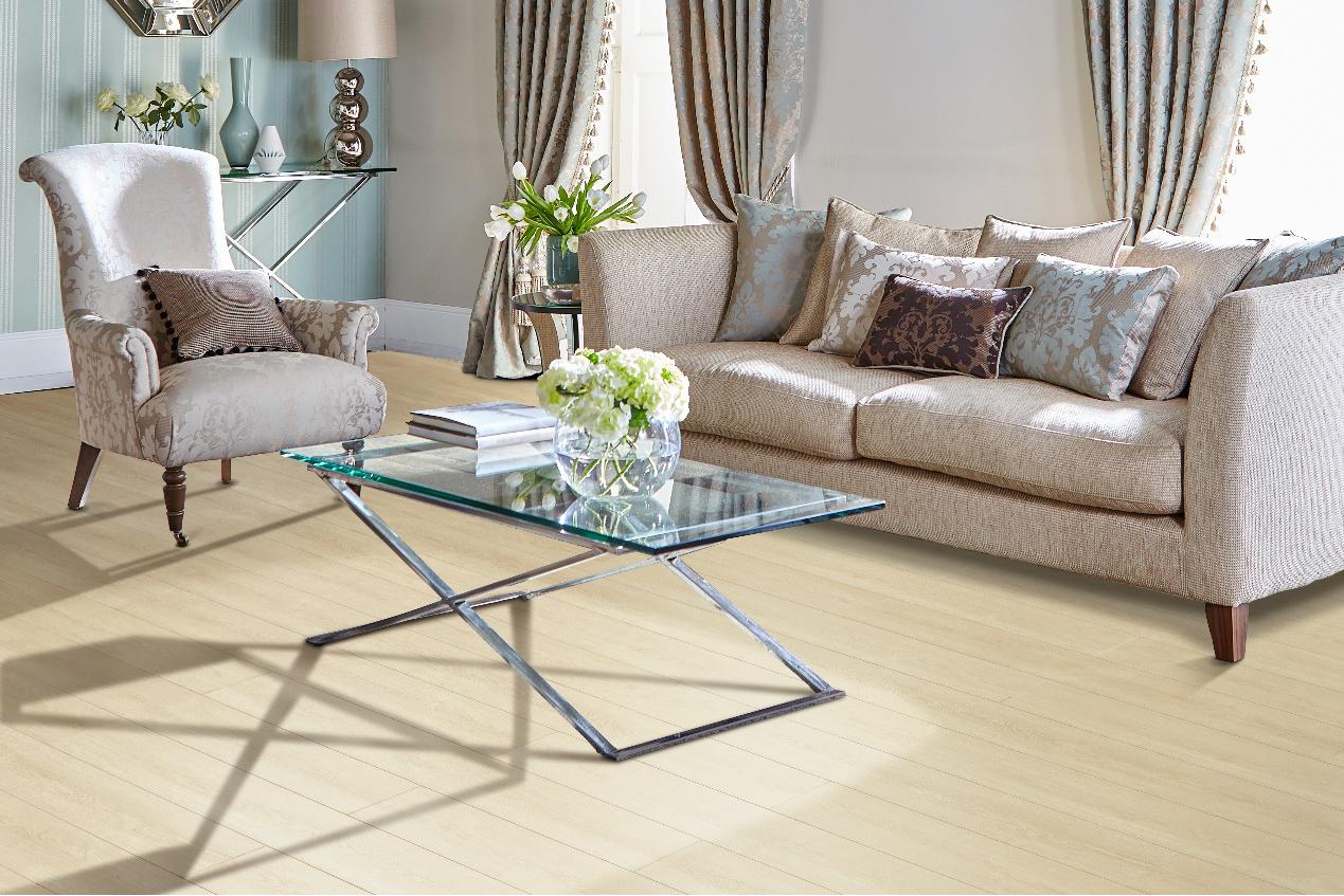 后浪室内设计,后浪里面房屋装修风格