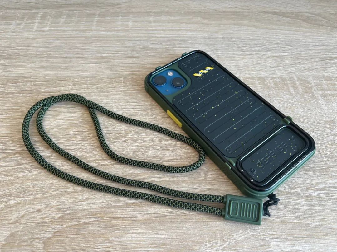 苹果全家桶哪款最好用,苹果全家桶怎么选最完美