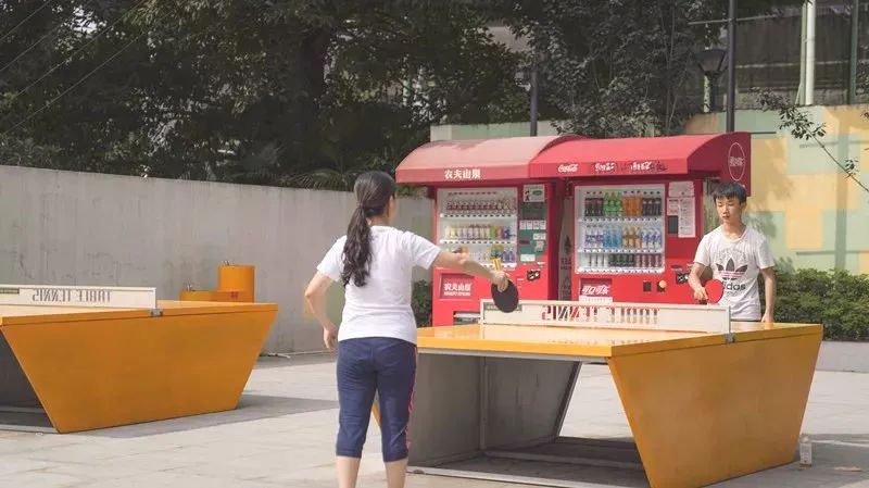 存量时代看国外商业如何改造焕新,存量时代的城市发展策略