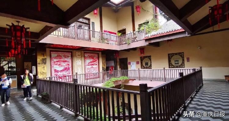 渝北空港保税轻轨三号线,渝北轻轨3号线到江北机场路线