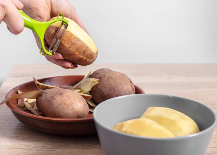 日本旅游伴手礼买什么？百元商品等广受外国人喜爱的日本土产推荐