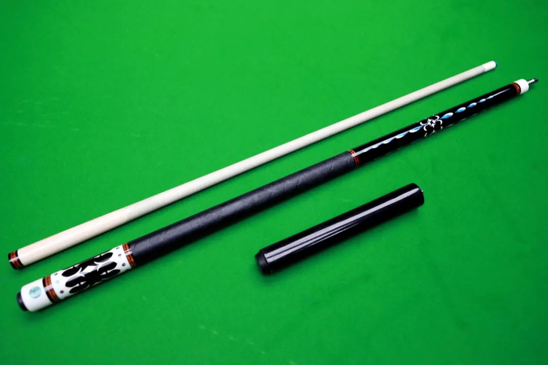 世界冠军用的剑玉是哪种,世界冠军都用啥球杆