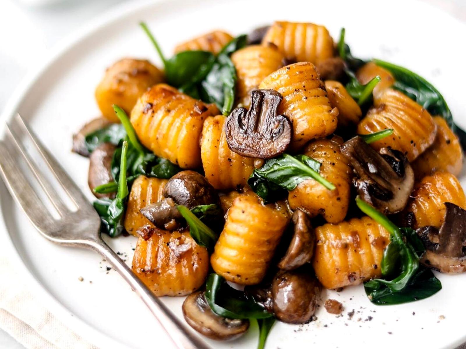 5种土豆做的美食你肯定没吃过,7种最好吃的土豆菜谱