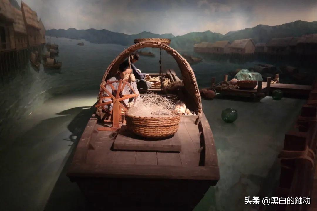 我们过年有哪些习俗,我们过年了舞蹈