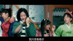 推荐9部能让你笑成神经病的电影,可以让人笑成神经病的喜剧电影