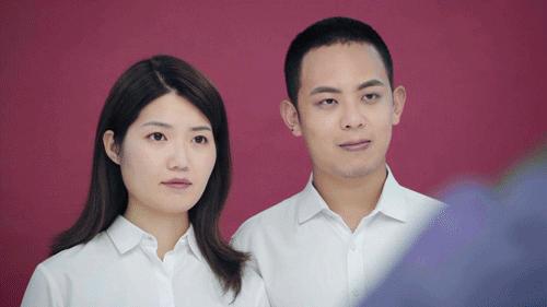 谈恋爱男朋友突然失联怎么办,男朋友一直失联