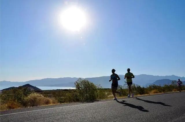 健康消费兴起的标志,莎蔓莉莎大健康产业