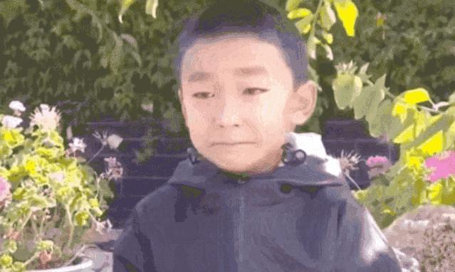 面对疫情我们来不及感慨 (疫情面前我们该怎么去生活)