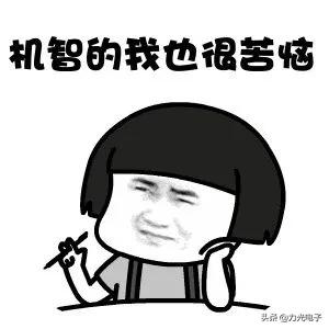 系统安装win10纯净版不用u盘,win10制作u盘安装系统教程