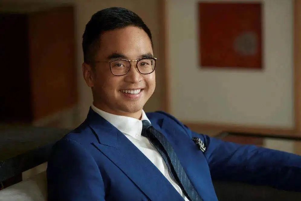 淮海路上的k11,k11在淮海路哪里