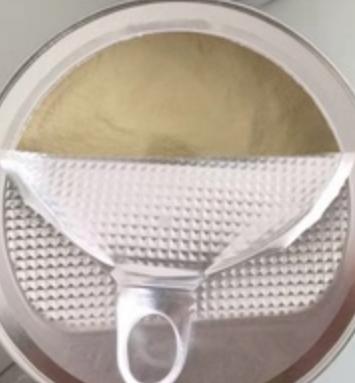 选择奶粉要避免哪些成分,如何选择奶粉更适合宝宝