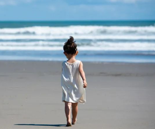 孩子不自律是本能，父母让他自律是本事