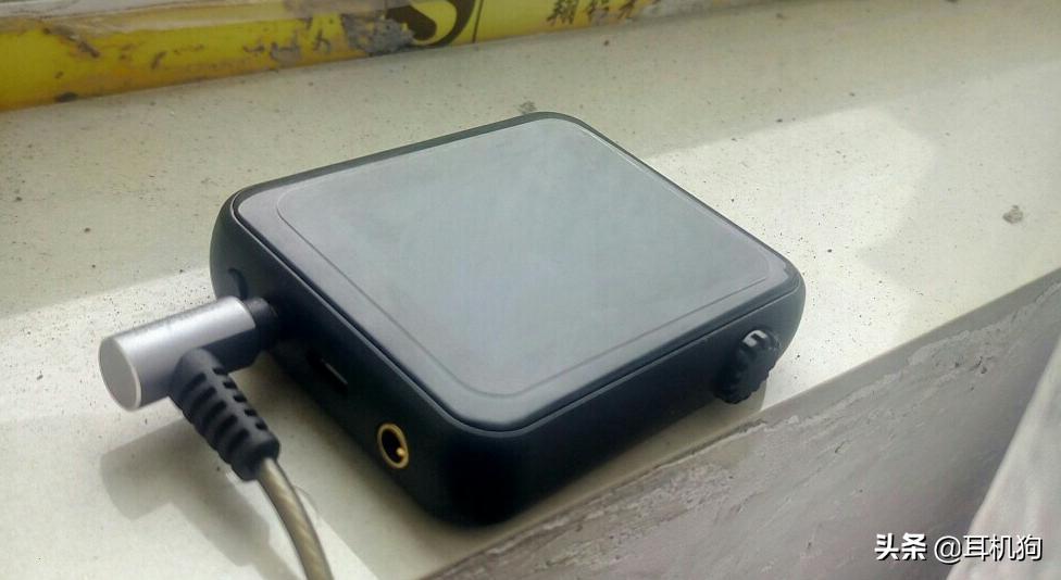 便宜又好用最被学生*党**青睐的HiFi产品，3款无损便携音乐*放播**器