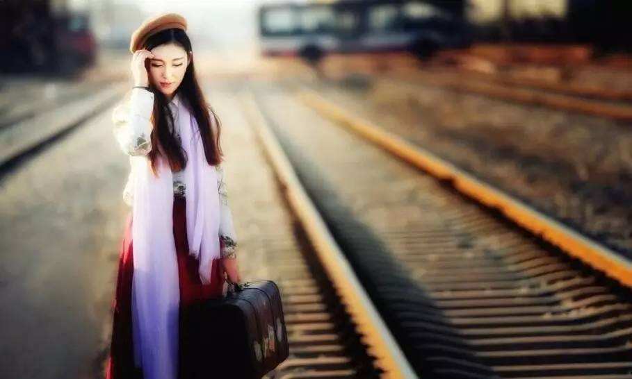 对付第三者的正确方式,什么才是对第三者的报复