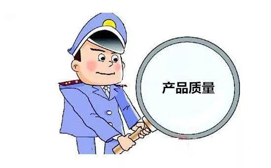 集成墙面招商加盟价格,同样创业为什么有些人能赚钱
