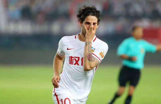 07年的世界什么样,2007未来之星