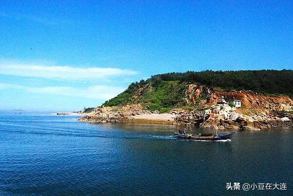 大连周末自驾游,大连周末去哪里玩又省钱又好玩