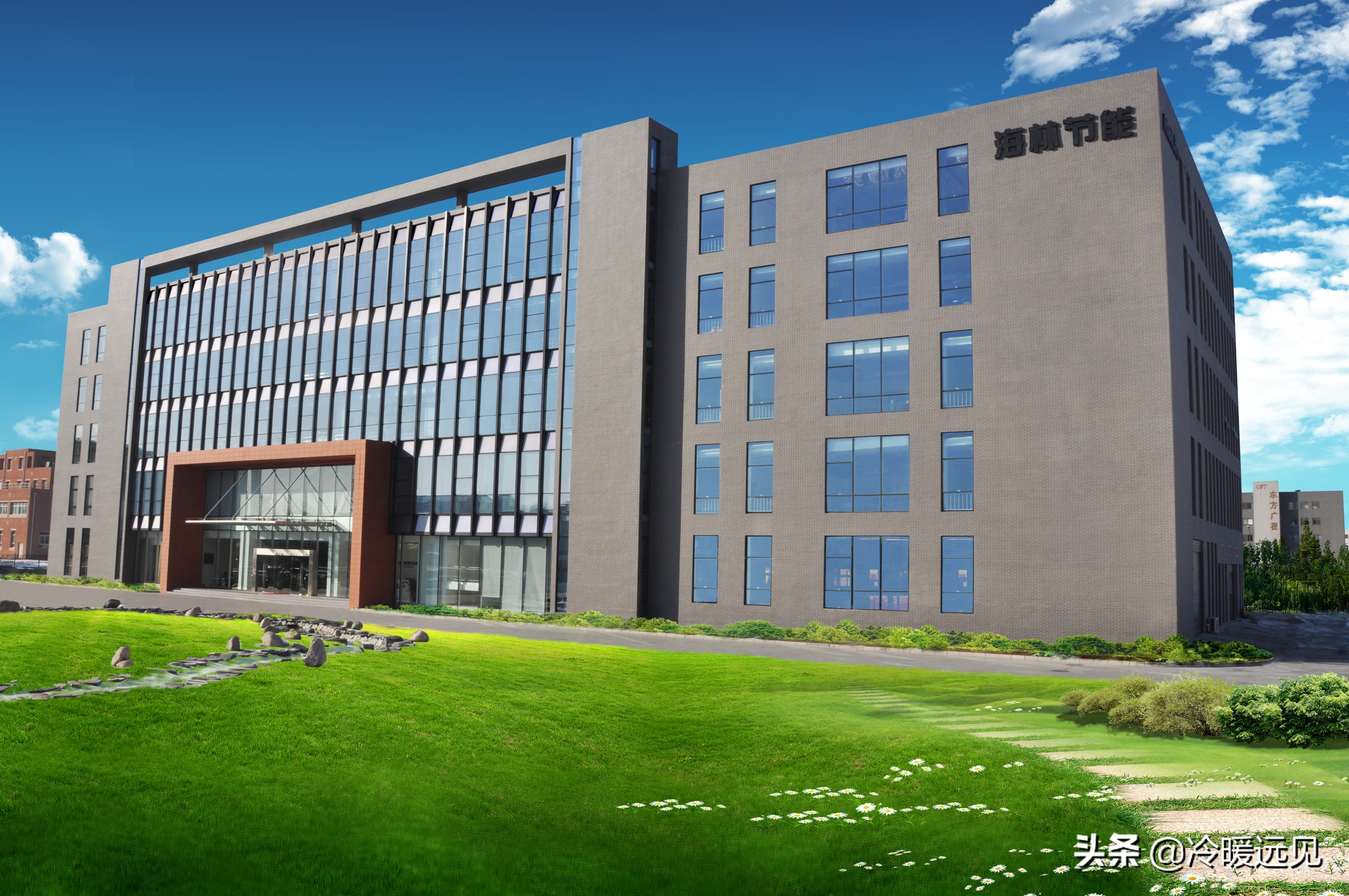 娴锋灄鑺傝兘绉戞妧鏈夐檺鍏徃,鍖椾含娴锋灄鑺傝兘璁惧鏈夐檺鍏徃