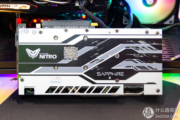 显卡性能天梯图gtx1660,甜品级显卡横评