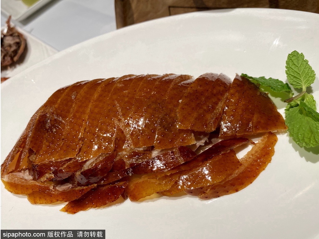 北京站附近景点一日游,北京站附近两天一晚旅游攻略