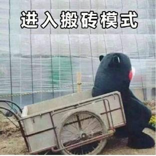 玩游戏就能赚几千,玩游戏赚钱一个月能赚多少