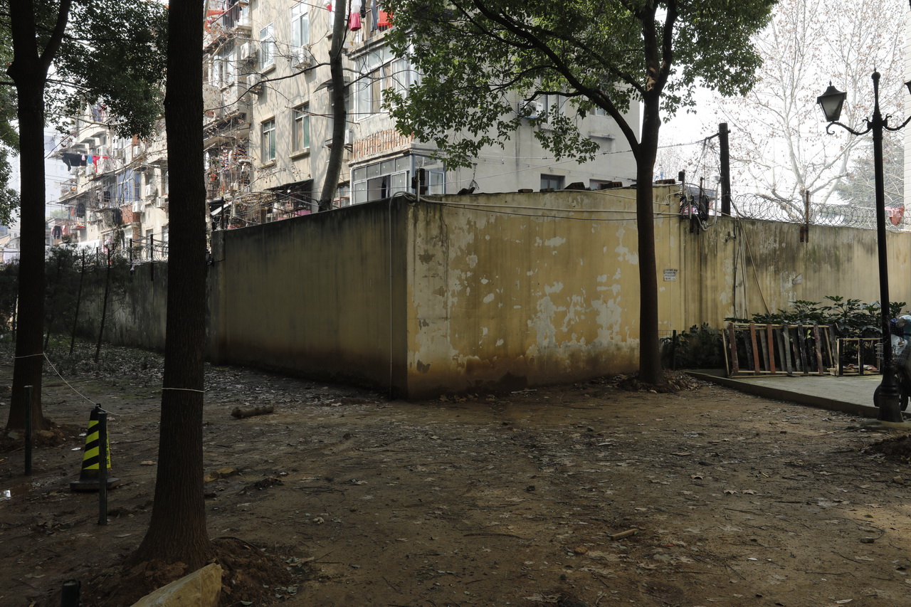 武汉大型灯泡厂,武汉灯泡厂档案