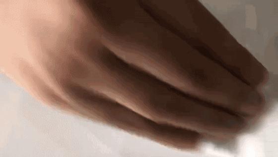 牙黄口臭怎么办用什么牙膏,黄牙口臭解决方法牙膏