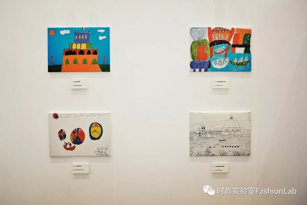 2折起的国际奢品折扣,去到这个意式奥莱小镇就能秒到