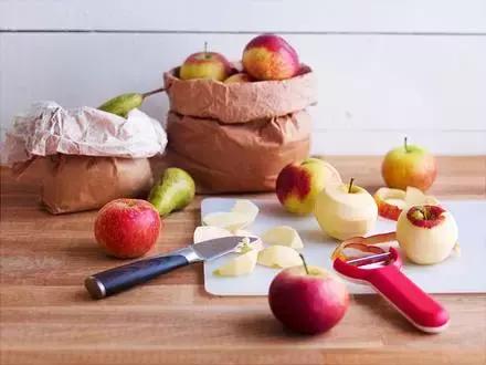 宜家必买的100种单品,宜家有哪些单品值得买