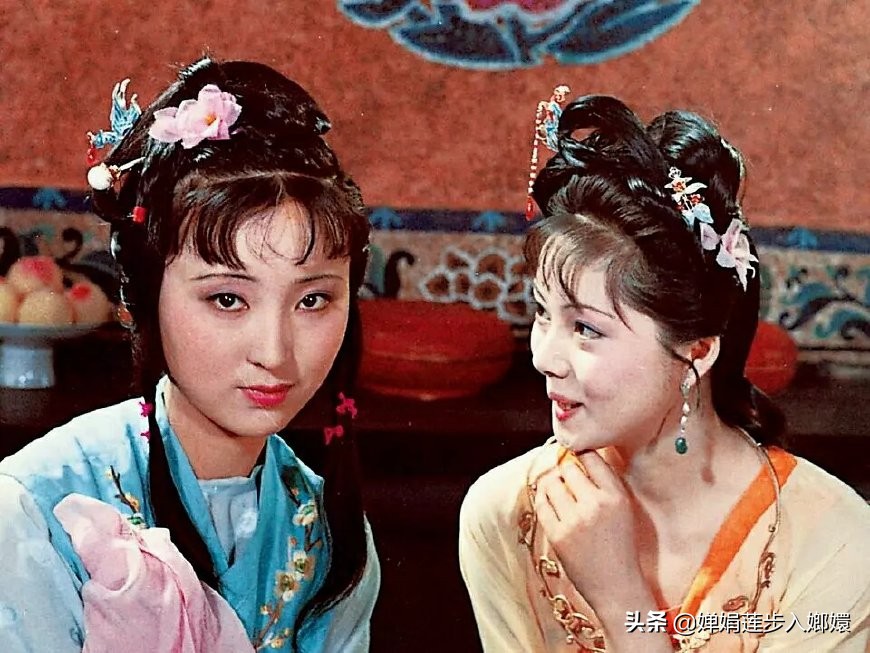 林黛玉优点和缺点各是什么,林黛玉有哪些值得欣赏的优点