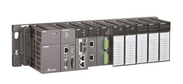 台达ah500plc,台达ah500plc编程