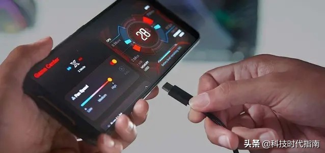 vivo手机首次充电正确方法,新苹果手机第一次用正确充电方法